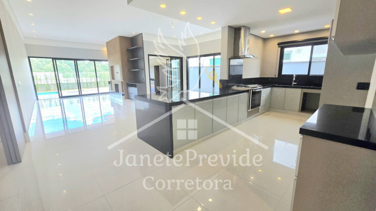 Imagem Casa de Condomínio com 3 Quartos à Venda, 370 m² em Colinas Da Anhanguera - Santana De Parnaíba Imagem Casa de Condomínio com 3 Quartos à Venda, 370 m² em Colinas Da Anhanguera - Santana De Parnaíba