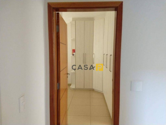 Imagem Casa com 3 Quartos à Venda, 175 m² em Loteamento Residencial Jardim Jacyra - Americana Imagem Casa com 3 Quartos à Venda, 175 m² em Loteamento Residencial Jardim Jacyra - Americana