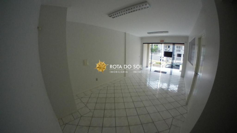 Imagem Sala Comercial à Venda, 87 m² em Bombas - Bombinhas Imagem Sala Comercial à Venda, 87 m² em Bombas - Bombinhas