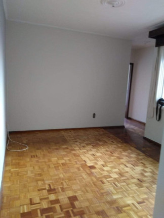 Imagem Apartamento com 2 Quartos à Venda, 60 m² em Cristo Redentor - Porto Alegre