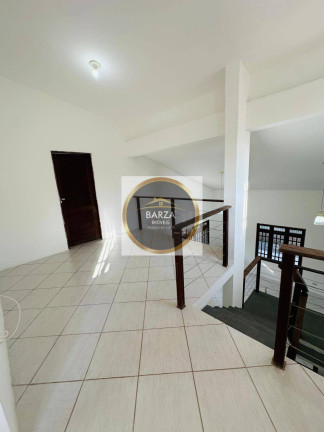 Imagem Casa de Condomínio com 5 Quartos para Alugar, 200 m² em Aldeia Dos Camarás - Camaragibe Imagem Casa de Condomínio com 5 Quartos para Alugar, 200 m² em Aldeia Dos Camarás - Camaragibe