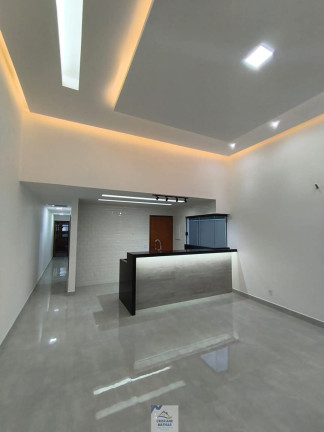 Imagem Casa com 3 Quartos à Venda, 105 m² em Jardim Atlântico Central (itaipuaçu) - Maricá Imagem Casa com 3 Quartos à Venda, 105 m² em Jardim Atlântico Central (itaipuaçu) - Maricá
