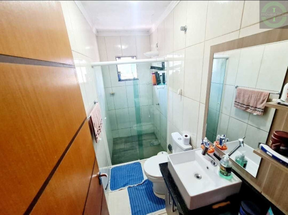 Imagem Casa com 6 Quartos à Venda, 250 m² em Contorno - Ponta Grossa Imagem Casa com 6 Quartos à Venda, 250 m² em Contorno - Ponta Grossa