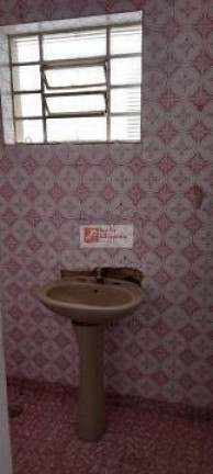 Imagem Sobrado com 3 Quartos à Venda, 229 m² em Vila Assunção - Santo André Imagem Sobrado com 3 Quartos à Venda, 229 m² em Vila Assunção - Santo André