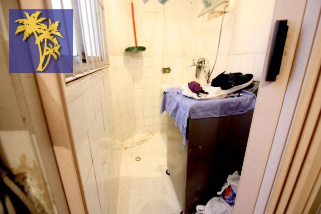 Imagem Apartamento com 3 Quartos à Venda, 70 m² em Vila Rosália - Guarulhos Imagem Apartamento com 3 Quartos à Venda, 70 m² em Vila Rosália - Guarulhos