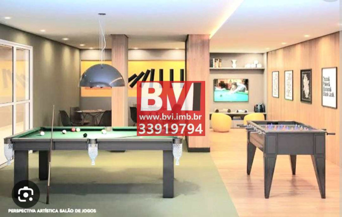 Imagem Apartamento com 3 Quartos à Venda, 65 m² em Penha - Rio De Janeiro Imagem Apartamento com 3 Quartos à Venda, 65 m² em Penha - Rio De Janeiro