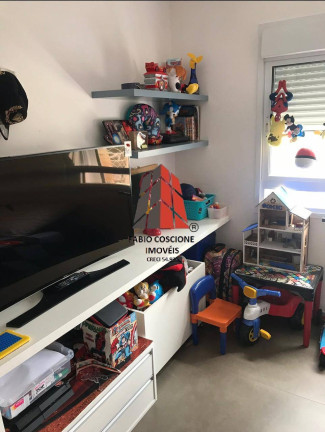 Imagem Apartamento com 2 Quartos para Alugar, 78 m² em Vila Regente Feijó - São Paulo Imagem Apartamento com 2 Quartos para Alugar, 78 m² em Vila Regente Feijó - São Paulo
