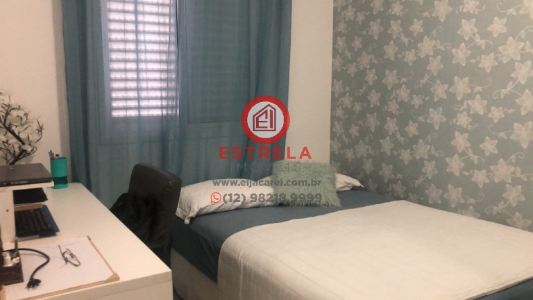 Imagem Imóvel com 2 Quartos à Venda, 93 m² em Centro - Jacareí Imagem Imóvel com 2 Quartos à Venda, 93 m² em Centro - Jacareí
