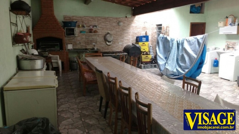 Imagem Sobrado com 3 Quartos à Venda, 195 m² em Alto De Ipiriranga - São Paulo Imagem Sobrado com 3 Quartos à Venda, 195 m² em Alto De Ipiriranga - São Paulo