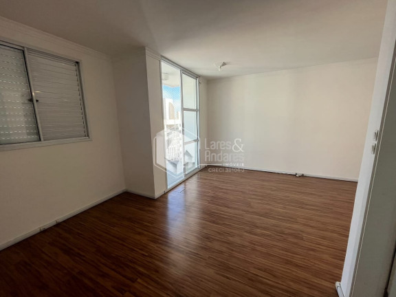 Imagem Apartamento com 3 Quartos à Venda, 60 m² em Vila Bela - São Paulo Imagem Apartamento com 3 Quartos à Venda, 60 m² em Vila Bela - São Paulo
