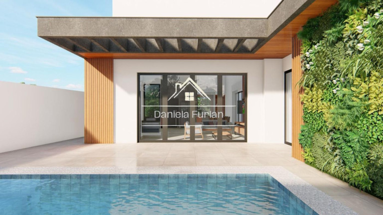Imagem Casa de Condomínio com 3 Quartos à Venda, 241 m² em Condomínio Lago Da Boa Vista - Sorocaba Imagem Casa de Condomínio com 3 Quartos à Venda, 241 m² em Condomínio Lago Da Boa Vista - Sorocaba