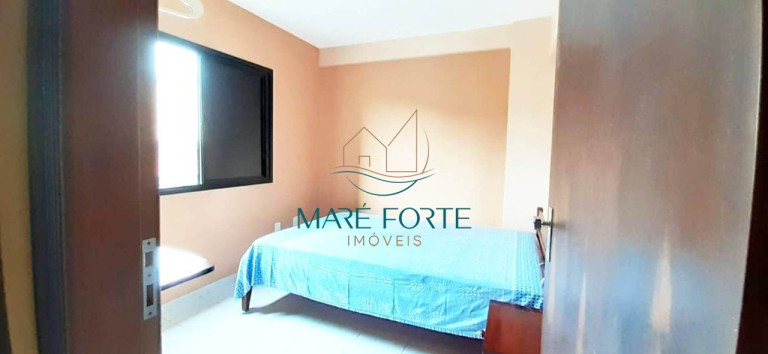 Imagem Apartamento com 3 Quartos à Venda, 106 m² em Itaguá - Ubatuba Imagem Apartamento com 3 Quartos à Venda, 106 m² em Itaguá - Ubatuba