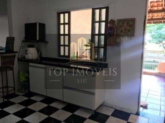Imagem Casa com 4 Quartos à Venda, 200 m² em Cidade Vista Verde - São José Dos Campos Imagem Casa com 4 Quartos à Venda, 200 m² em Cidade Vista Verde - São José Dos Campos