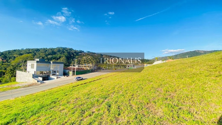 Imagem Terreno à Venda, 506 m² em Condomínio Alto Do Sion - Atibaia Imagem Terreno à Venda, 506 m² em Condomínio Alto Do Sion - Atibaia