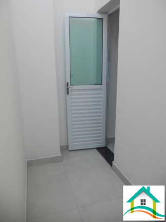 Imagem Apartamento com 2 Quartos à Venda, 56 m² em Vila Alzira - Santo André Imagem Apartamento com 2 Quartos à Venda, 56 m² em Vila Alzira - Santo André