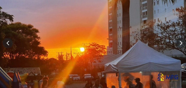 Casa de Condomínio com 3 Quartos à Venda,  em Residencial Tivoli Park - Sorocaba
