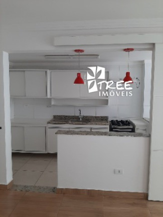 Imagem Apartamento com 2 Quartos à Venda, 74 m² em Vila Atlântica - Mongaguá Imagem Apartamento com 2 Quartos à Venda, 74 m² em Vila Atlântica - Mongaguá