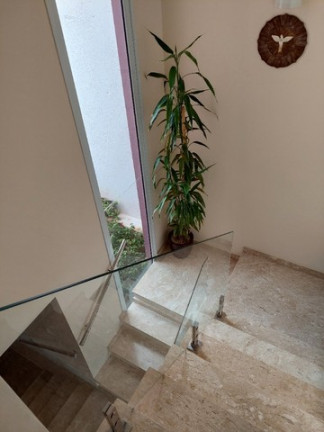 Imagem Sobrado com 3 Quartos à Venda, 195 m² em Jardim Residencial Campos Do Conde - Sorocaba
