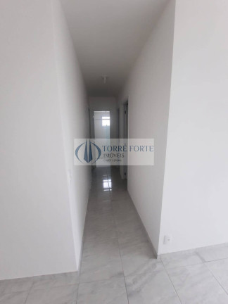 Imagem Apartamento com 3 Quartos à Venda, 66 m² em Vila Independência - São Paulo
