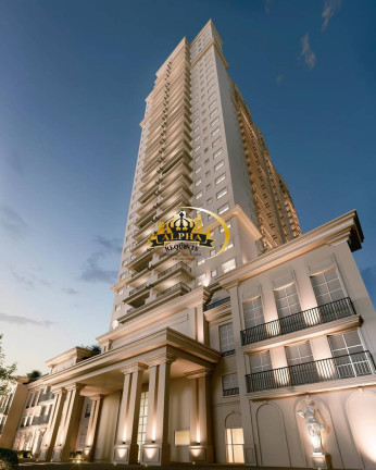 Imagem Apartamento com 3 Quartos à Venda, 57 m² em Nova Aldeinha/aldeia - Barueri Imagem Apartamento com 3 Quartos à Venda, 57 m² em Nova Aldeinha/aldeia - Barueri