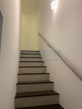 Imagem Apartamento à Venda, 84 m² em Jardim Botânico - Ribeirão Preto