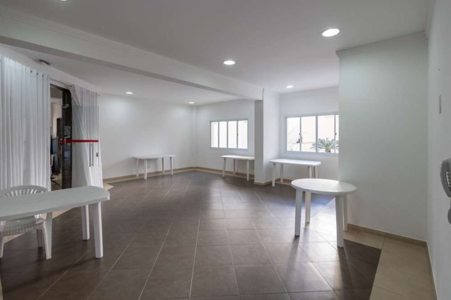 Imagem Apartamento com 2 Quartos à Venda, 54 m² em Liberdade - São Paulo Imagem Apartamento com 2 Quartos à Venda, 54 m² em Liberdade - São Paulo