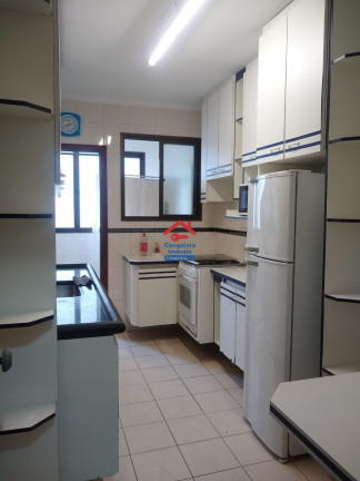 Imagem Apartamento com 2 Quartos à Venda, 114 m² em Guilhermina - Praia Grande Imagem Apartamento com 2 Quartos à Venda, 114 m² em Guilhermina - Praia Grande