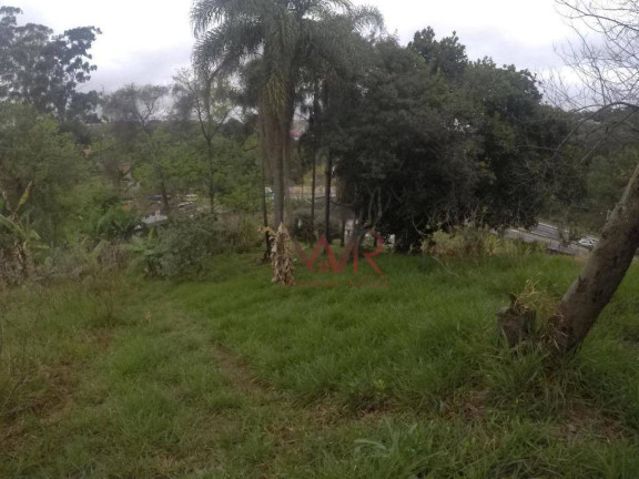 Imagem Terreno à Venda, 37.000 m² em Itaquera - São Paulo Imagem Terreno à Venda, 37.000 m² em Itaquera - São Paulo