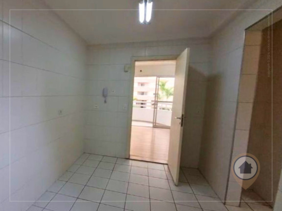 Imagem Apartamento com 3 Quartos à Venda, 92 m² em Jardim Zaira - Guarulhos