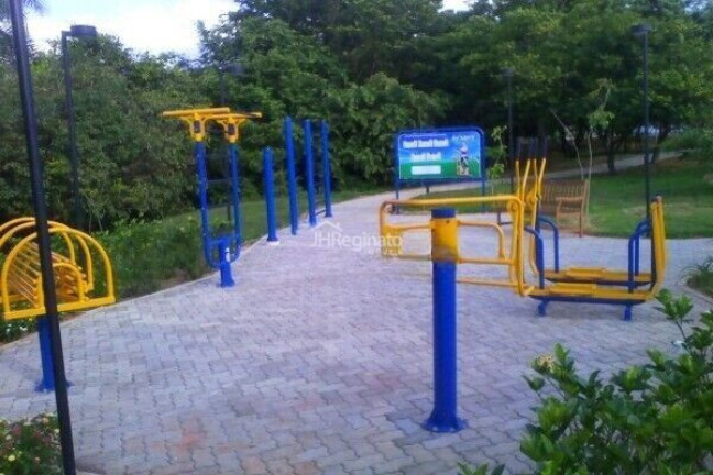 Imagem Casa de Condomínio com 4 Quartos à Venda, 330 m² em Parque Campolim - Sorocaba Imagem Casa de Condomínio com 4 Quartos à Venda, 330 m² em Parque Campolim - Sorocaba