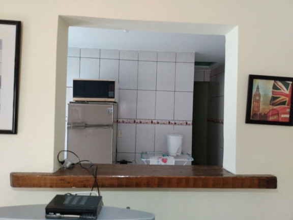 Imagem Casa com 3 Quartos à Venda, 56 m² em Vila Valença - São Vicente Imagem Casa com 3 Quartos à Venda, 56 m² em Vila Valença - São Vicente