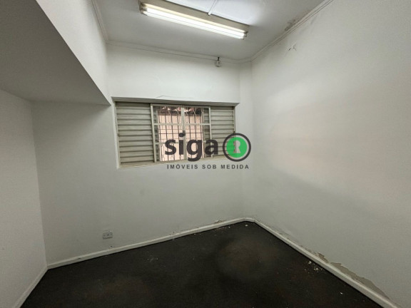 Imagem Imóvel Comercial à Venda ou Locação, 326 m² em Santo Amaro - São Paulo Imagem Imóvel Comercial à Venda ou Locação, 326 m² em Santo Amaro - São Paulo