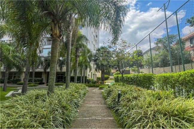 Imagem Apartamento com 3 Quartos à Venda, 84 m² em Jardim Lindóia - Porto Alegre Imagem Apartamento com 3 Quartos à Venda, 84 m² em Jardim Lindóia - Porto Alegre