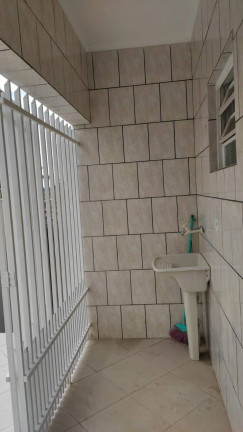 Imagem Casa com 2 Quartos à Venda, 145 m² em Jardim Esperança - Pilar Do Sul Imagem Casa com 2 Quartos à Venda, 145 m² em Jardim Esperança - Pilar Do Sul