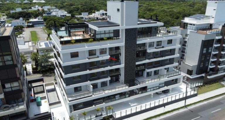 Imagem Apartamento com 2 Quartos à Venda, 176 m² em Jurerê - Florianópolis Imagem Apartamento com 2 Quartos à Venda, 176 m² em Jurerê - Florianópolis