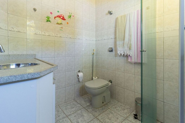 Imagem Casa com 4 Quartos à Venda, 146 m² em Cidade Patriarca - São Paulo Imagem Casa com 4 Quartos à Venda, 146 m² em Cidade Patriarca - São Paulo