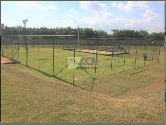 Imagem Terreno à Venda, 250 m² em Residencial Jardim Do Jatobá - Hortolândia Imagem Terreno à Venda, 250 m² em Residencial Jardim Do Jatobá - Hortolândia