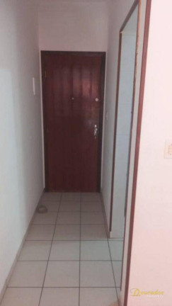 Imagem Apartamento com 1 Quarto à Venda, 79 m² em Canto Do Forte - Praia Grande Imagem Apartamento com 1 Quarto à Venda, 79 m² em Canto Do Forte - Praia Grande