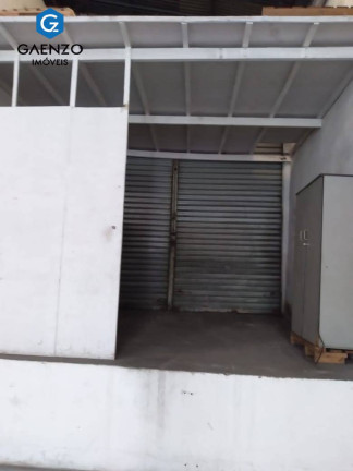 Imagem Galpão para Alugar, 600 m² em Rochdale - Osasco Imagem Galpão para Alugar, 600 m² em Rochdale - Osasco