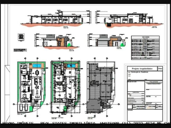 Imagem Terreno à Venda, 327 m² em Jardim Itapuã - Santa Bárbara D`oeste Imagem Terreno à Venda, 327 m² em Jardim Itapuã - Santa Bárbara D`oeste
