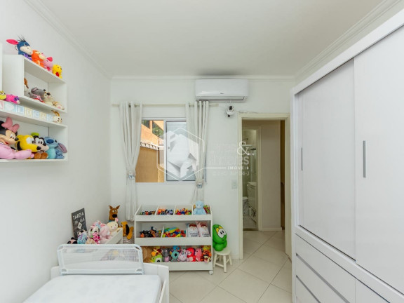 Imagem Casa com 2 Quartos à Venda, 128 m² em Jardim Ampliação - São Paulo Imagem Casa com 2 Quartos à Venda, 128 m² em Jardim Ampliação - São Paulo