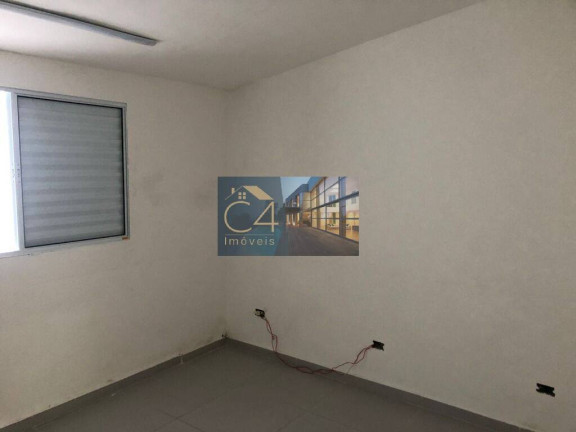 Imagem Casa para Alugar, 152 m² em Vila Rubi - São José Dos Campos