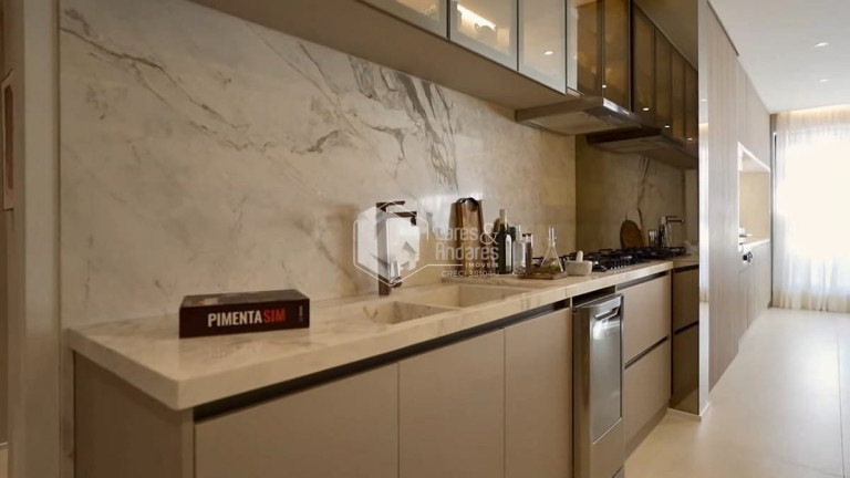 Imagem Apartamento com 4 Quartos à Venda, 231 m² em Pinheiros - São Paulo Imagem Apartamento com 4 Quartos à Venda, 231 m² em Pinheiros - São Paulo