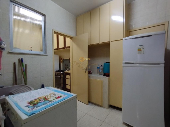 Imagem Apartamento com 3 Quartos à Venda, 95 m² em Alto - Teresópolis Imagem Apartamento com 3 Quartos à Venda, 95 m² em Alto - Teresópolis