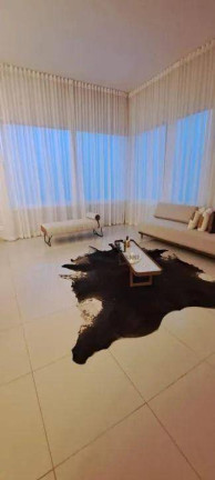 Imagem Casa com 3 Quartos para Alugar, 450 m² em Condomínio Vale Do Lago - Sorocaba Imagem Casa com 3 Quartos para Alugar, 450 m² em Condomínio Vale Do Lago - Sorocaba