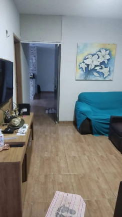 Imagem Casa com 2 Quartos à Venda, 152 m² em Redenção - Teresina