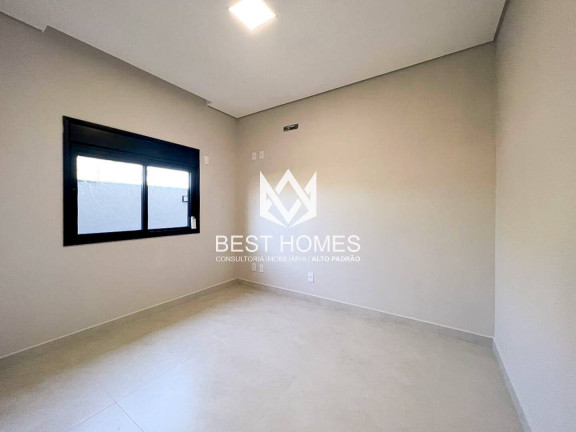 Imagem Casa de Condomínio com 3 Quartos à Venda, 300 m² em Medeiros - Jundiaí