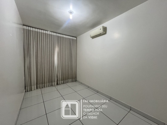 Imagem Casa com 2 Quartos à Venda, 170 m² em Jardim Ipanema - Aparecida De Goiânia