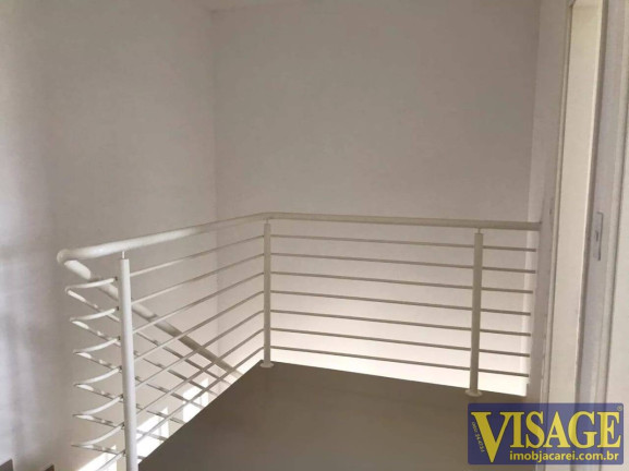 Imagem Casa de Condomínio com 3 Quartos à Venda,  em Santa Cruz Dos Lázaros - Jacareí