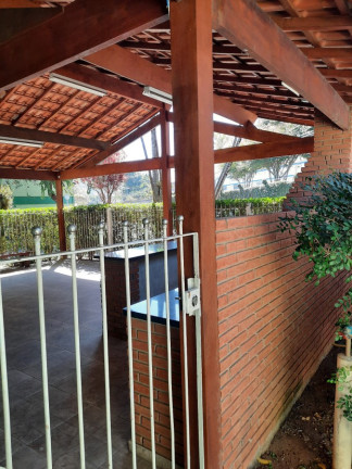 Imagem Apartamento com 2 Quartos à Venda, 50 m² em Jardim Vergueiro - São Paulo Imagem Apartamento com 2 Quartos à Venda, 50 m² em Jardim Vergueiro - São Paulo